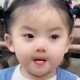 博主头像